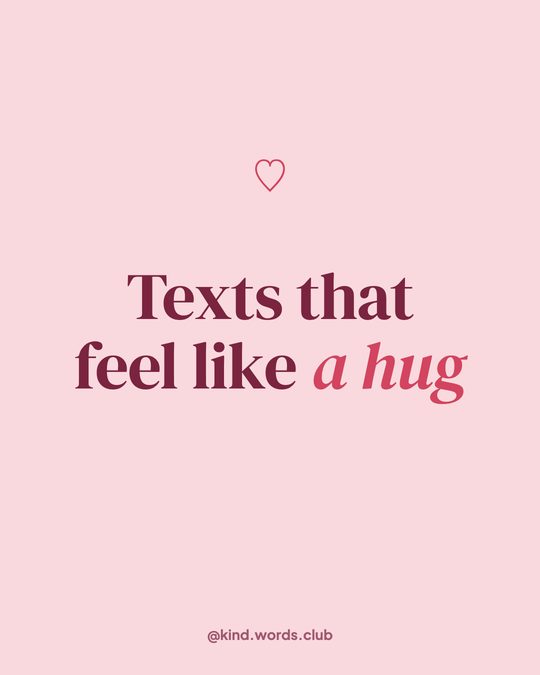 Example hook slide in the Soft Quote template