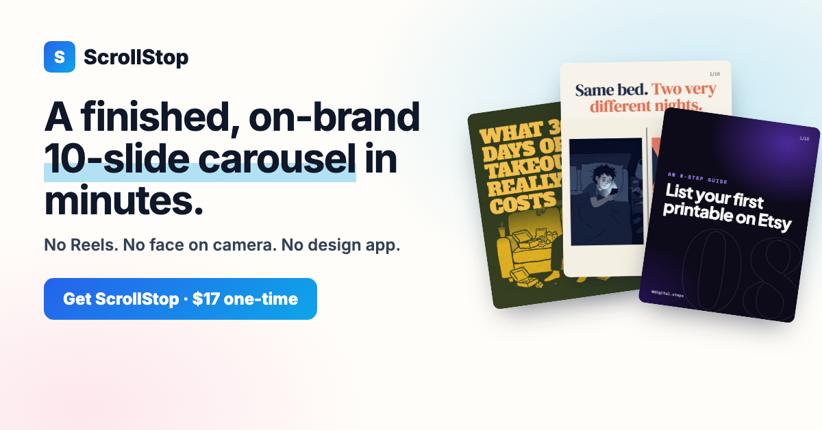 ScrollStop banner 1200×628